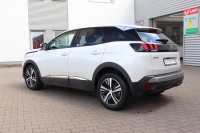 Peugeot 3008 1.2 PureTech 130 Allure