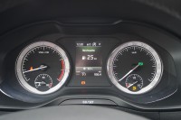 Skoda Karoq 1.5 16V TSI
