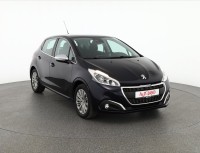 Peugeot 208 1.2 PureTech 110 Allure