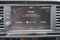 Seat Leon ST 1.4 TSI FR