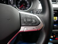 VW Passat Variant 1.5 TSI Business