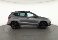 Cupra Ateca 1.5 TSI DSG
