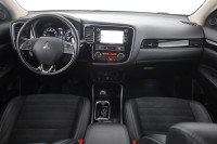 Mitsubishi Outlander 2.0 MIVEC Diamant Edition AWD