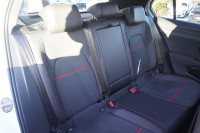 VW Golf VIII 2.0 GTI Clubsport