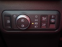 Ford Kuga 2.5 PHEV Titanium Aut.