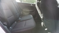 Kia Sportage 1.6 2WD