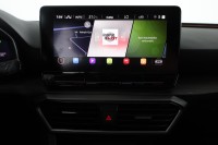 Seat Leon ST 2.0 TDI DSG Xcellence