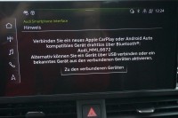 Audi A4 Avant 40 2.0 TDI S-Line