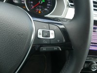 VW Passat Variant 1.4 TSI Highline R-Line