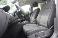 VW Passat Variant GTE