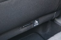 VW T-Cross 1.0 TSI DSG