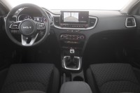Kia cee'd Sporty Wagon Ceed SW 1.5 T-GDI