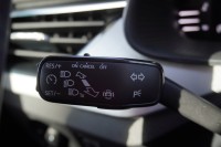 Skoda Kamiq 1.5 16V TSI Tour