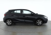 MG MG3 1.5 Comfort