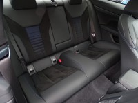 BMW 420 420d M Sport Aut.