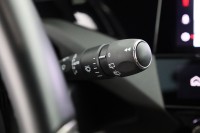 Peugeot 308 GT-Line PureTech 130 Aut.