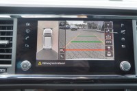 Seat Ateca 2.0 TSI FR 4Drive