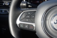Jeep Compass 2.0 Limited 4WD