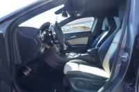 Mercedes-Benz A 45 AMG A45 4Matic