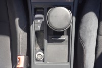 VW Golf Alltrack 2.0 TDI 4 Motion