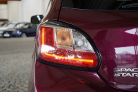 Mitsubishi Space Star 1.2 Select