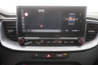 Kia pro_cee'd ProCeed 1.6 CRDI GT-Line Aut.