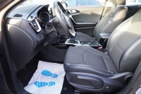 Kia xcee'd XCeed 1.5 T-GDI Spirit