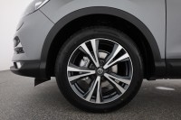 Nissan Qashqai 1.3 DIG-T N-Connecta