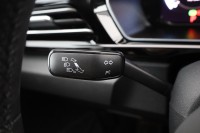 VW Caddy Maxi 1.5 TSI DSG