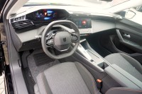 Peugeot 308 SW 1.2 Hybrid 145