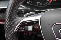 Audi A6 Avant 40 TDI sport S Line