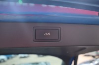 Skoda Kamiq 1.5 TSI Monte Carlo DSG