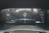 Jeep Compass 1.3 Hybrid S Plug-In 4WD