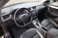 Skoda Octavia Combi 1.4 TSI Style