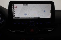 Hyundai i30 Kombi 1.6 T-GDI N-Line Aut.