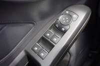 Ford Focus 1.0 EB Hybrid Titanium