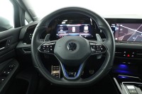 VW Golf VIII Variant 2.0 TSI R 4Motion