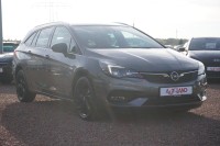 Opel Astra K Sports Tourer 1.2 Business
