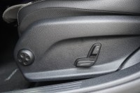 Mercedes-Benz C 300 C300 T-Modell de Avantgarde