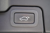 Land Rover Range Rover Evoque 2.0