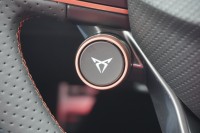 Cupra Leon ST 1.5eTSI DSG