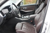 BMW 330 i xDrive Sport Line