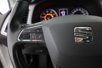 Seat Leon ST 1.0 EcoTSI DSG Ecomotive