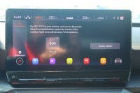 Cupra Formentor 1.5 TSI