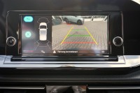 VW Caddy 2.0 TDI Life DSG VC