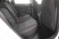 Kia cee'd Sporty Wagon Ceed SW 1.0 T-GDI