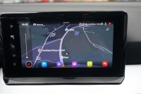 Seat Arona 1.0 TSI FR DSG