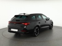 Cupra Leon ST 1.5 eTSI DSG