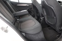 BMW X2 xDrive 25e Advantage