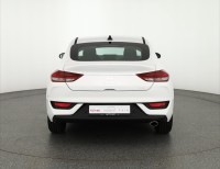 Hyundai i30 FB 1.0 T-GDi Aut.